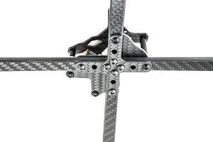 Thumbnail: XHOVER WIN5L