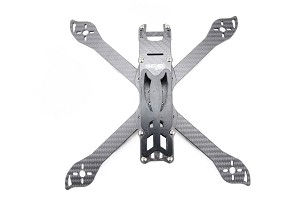 Thumbnail: XHOVER STINGY