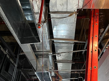 WhatsApp Image 2023-01-15 at 21.32.15.jpeg