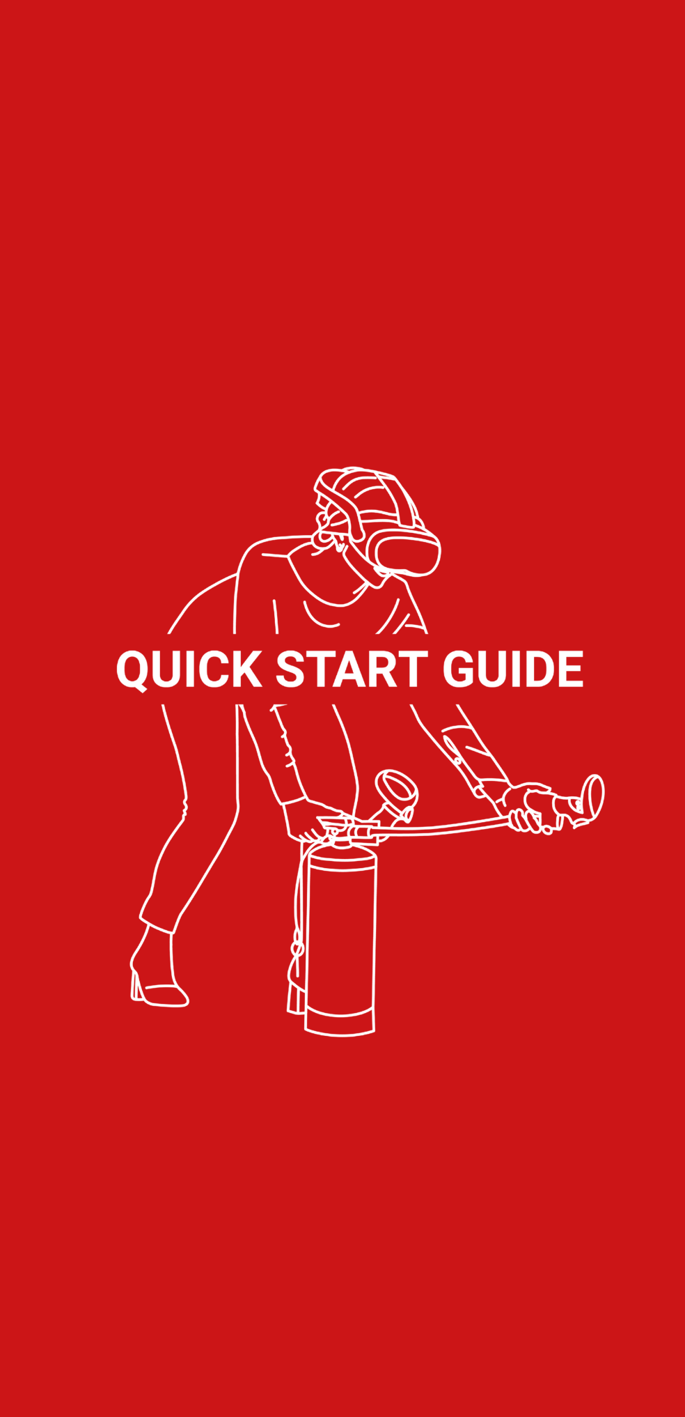 Quick Start Guide