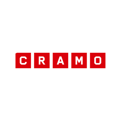 cramo