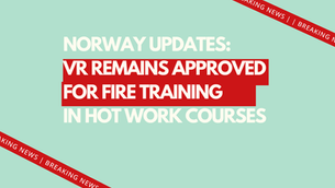 Norway updates