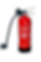vr fire trainer