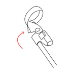 nozzle