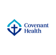 COVENANT HEALTH logo