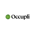OCCULPI logo