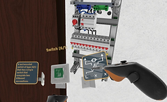 Toolbox