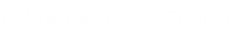 vobling training platform