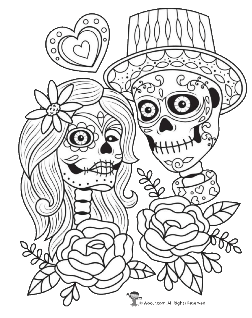 Calaverira3.gif