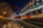 SS7_5433.jpg