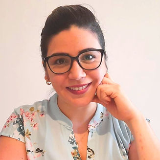 Imagen de WhatsApp 2023-07-07 a las 22.20.16.jpg