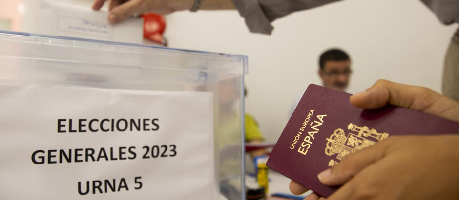 Elecciones generales en España 2023: ¿Qué pasó y qué pasará?