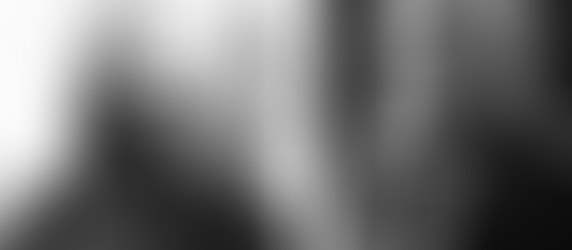 Principios y Paradojas del Liberalismo Económico: Análisis de Adam Smith a Milton Friedman