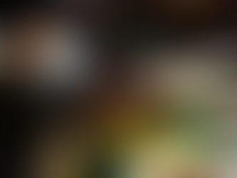 La importancia de la libertad individual en la economía