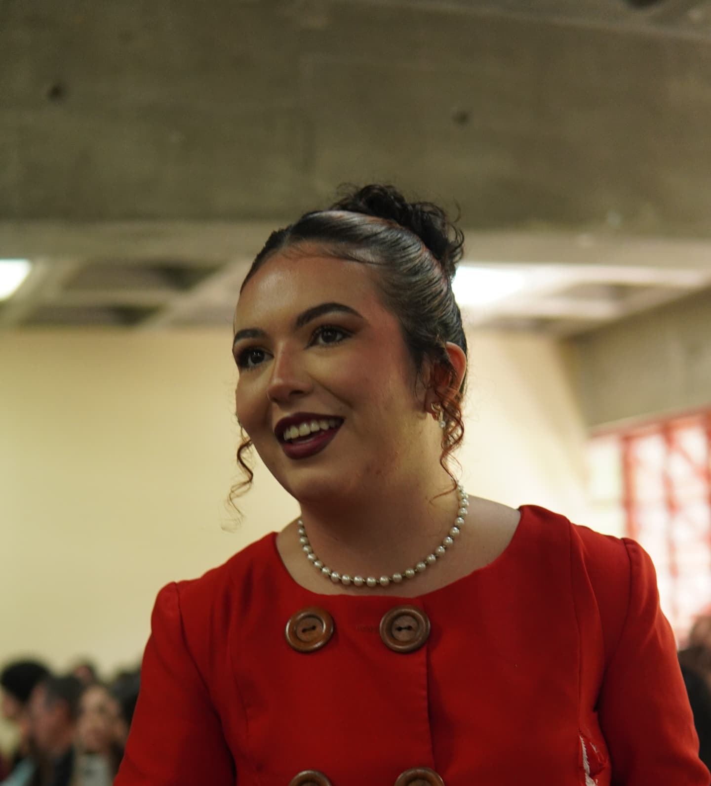 Foto del escritor: Ana Camila Jaimes Castellano