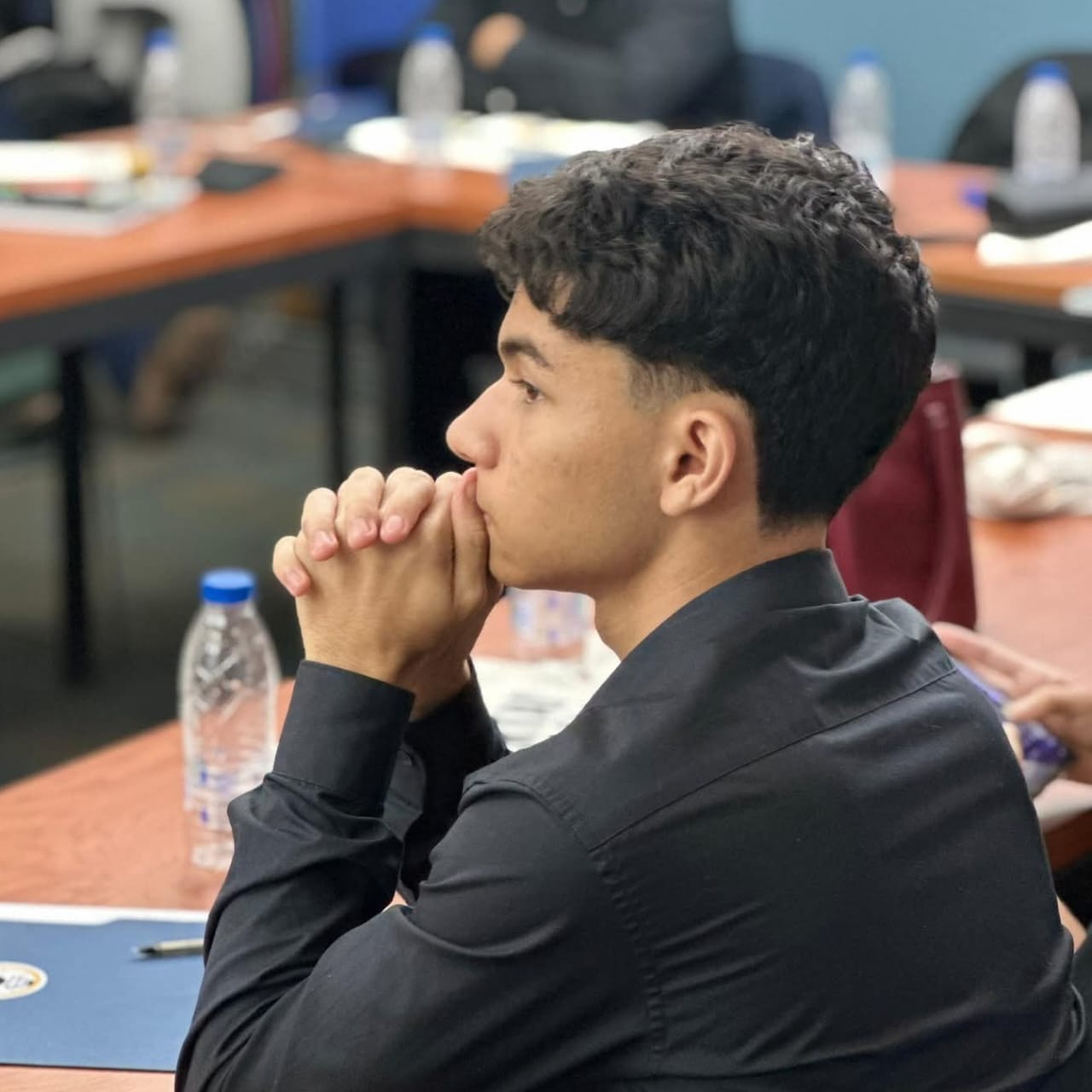 Foto del escritor: Mauricio H. Rojas