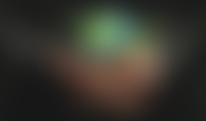 El Liberalismo y el Medio Ambiente: Perspectiva de la Escuela Austriaca