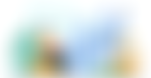 El papel del liberalismo en la historia económica