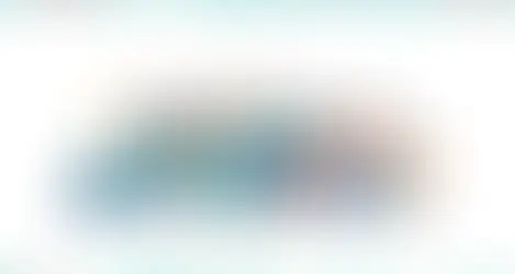 Derechos Individuales y Colectivos: Una mirada al liberalismo en sociedades multiculturales