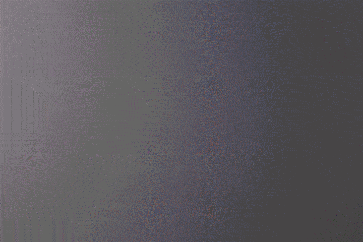 f764f8_3cd0256d48934f8d9ece052290b79b50~