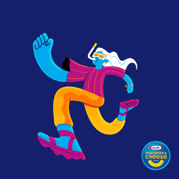 KRMC0001_KH_KMC_Product-Gif---Dive-(GIF01)_1x1_Gif_FB-IG_Social.gif