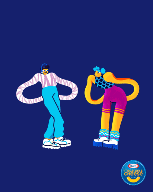 KRMC0004_KH_KMC_Product-Gif---Share-(GIF02)_4x5_Gif_FB-IG_Social.gif