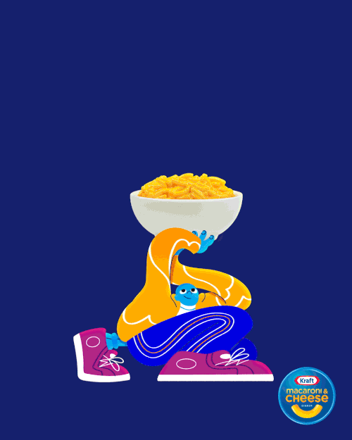 KRMC0005_KH_KMC_Product-Gif-Acrobat-(GIF05)_4x5_Gif_FB-IG_Social.gif