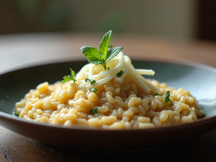 Discover Sorso: A Culinary Journey Awaits