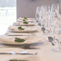 Zenders-8 - Resize.jpg