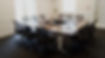 Boardroom meeting (1)_edited.jpg