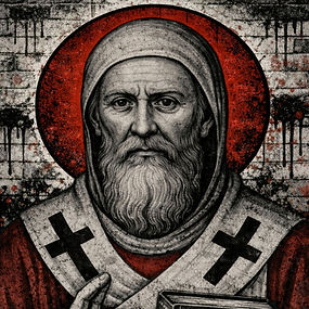 14. Eusebius of Caesarea.jpg