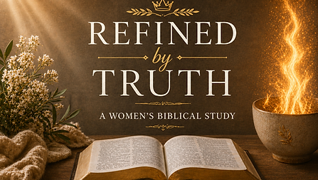 Refined by Truth-1.png