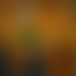 “Interior of an Anglican church with altar, candles, and stained glass windows.”