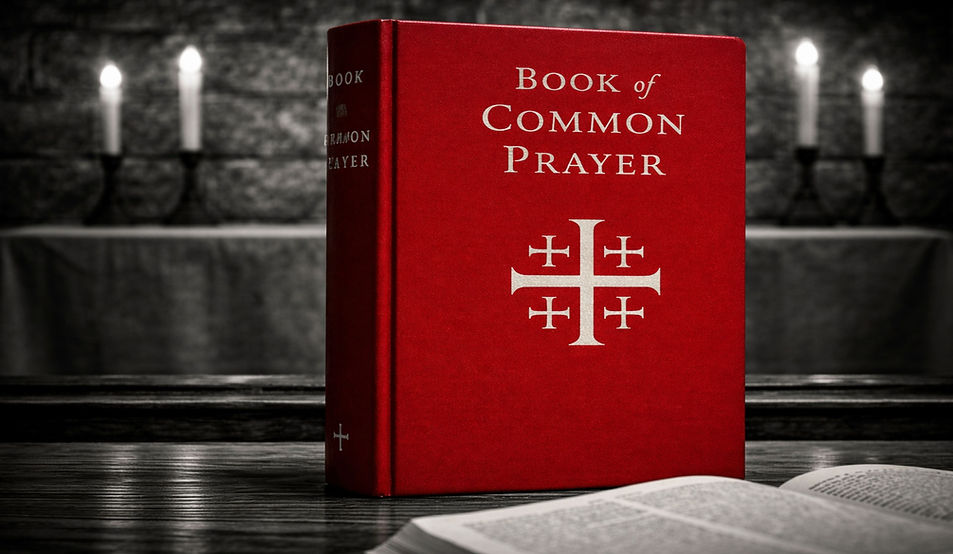 Anglicanism - Red Black White (1).jpg