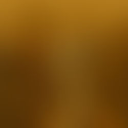 Portrait collage of Early Church Fathers representing key figures in early Christian history and theology.