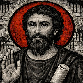 5. Justin Martyr.jpg