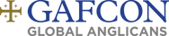 GAFCON-Logo-Global-Anglicans-PNG.png