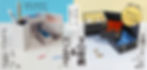 MiNiMuMSpace_pop
