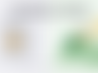 ¿Estás criando leones de zoológico o de selva? La mentalidad emprendedora empieza en casa