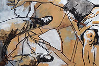 long strip fragment 1.jpg