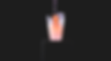 2025-11-25_DXD_day1500874.png