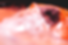2025-11-25_DXD_day1500945.png