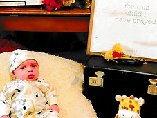 Baugh scan_edited_edited.jpg