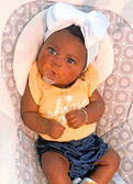 McNeil,Shamay pic1_edited_edited.jpg