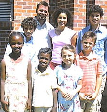 pic1_edited_edited.jpg