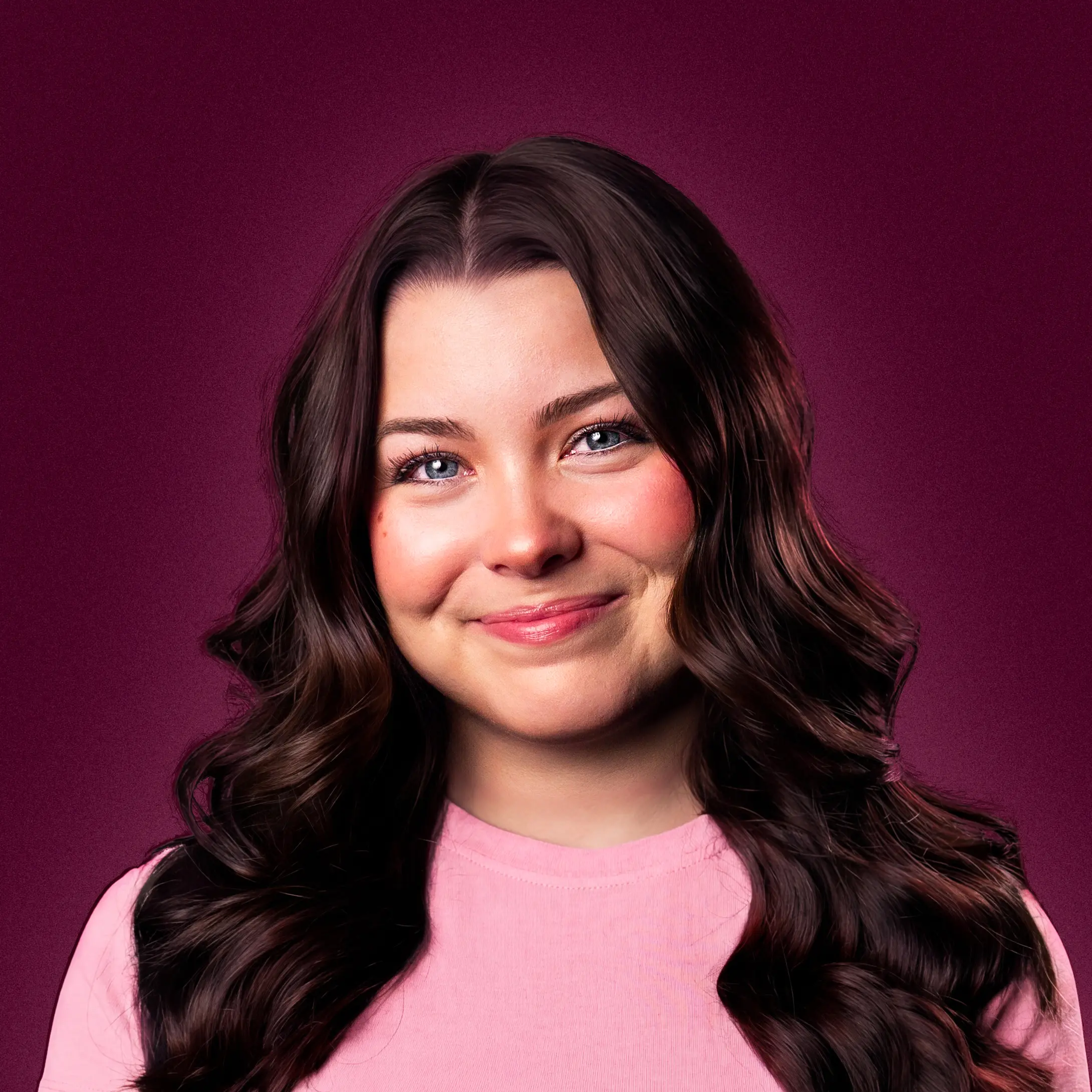 Jessica Westend, founder of Stargaze Brands