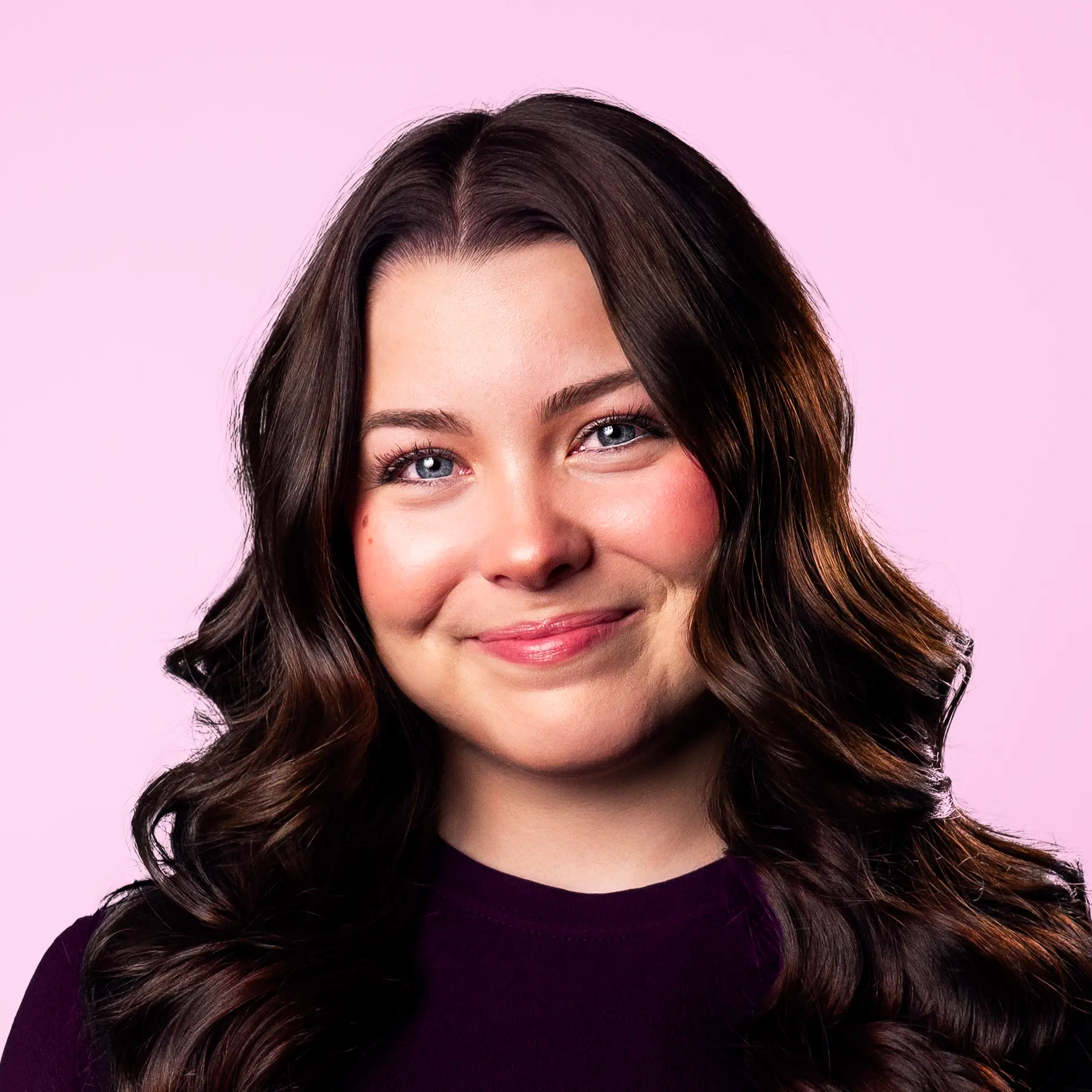 Jessica Westend, founder of Stargaze Brands