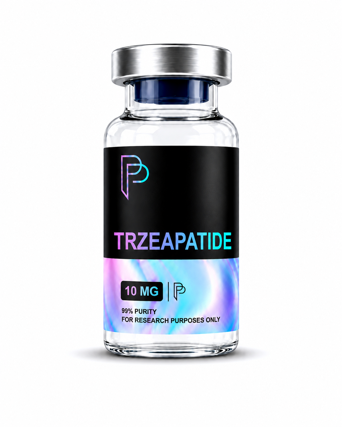Tirzepatide