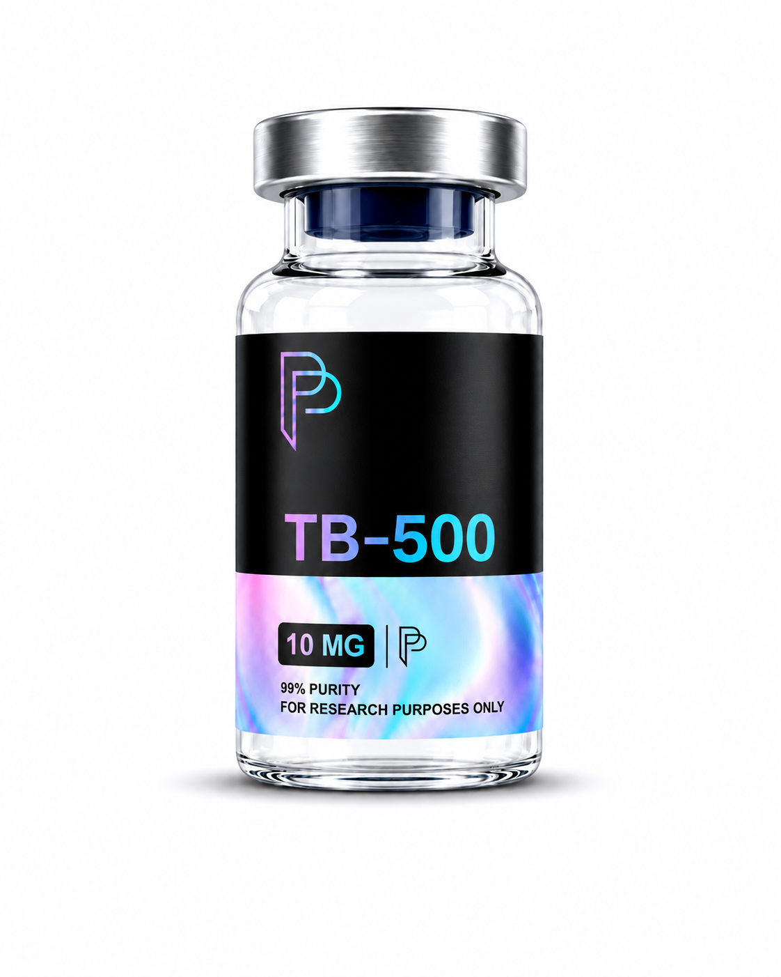 TB-500