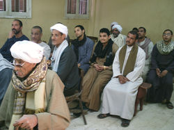 PICT0076